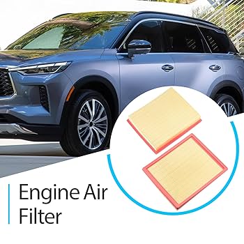 パプリカ Amazon.com: Donaldson P764367 Duramax Hydraulic Filter, Spin